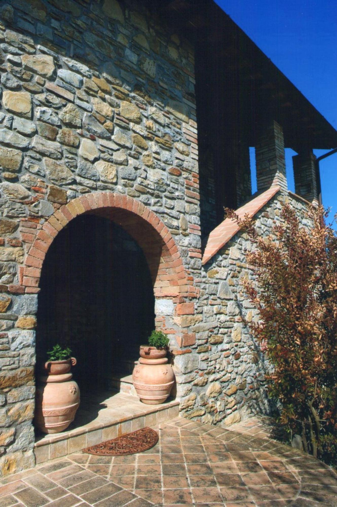 Azienda Agrituristica I Tre Casali Маджоне Номер фото